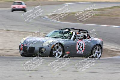 media/Sep-30-2023-24 Hours of Lemons (Sat) [[2c7df1e0b8]]/Track Photos/1230pm (Off Ramp)/